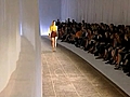 Rochas abala Paris