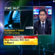 Board meet on Monday for decision on buyback: Gemini Comm