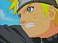 Naruto shippuuden 34