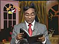 Telugu Christian message