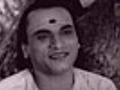 Tamil icon Thiagaraja, an unsung hero