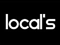 Local’s Ep 1 – Pilot - 11/24/2010