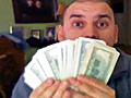 YouTube’s Shadiest Money Makers               // video added December 11,  2009            // 0 comments             //                             // Embed video: