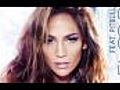 Jennifer Lopez Ven a Bailar