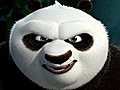 Kung Fu Panda 2