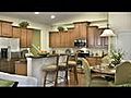 Win A Lennar New Home Myrtle Beach South Carolina WYSIWYG