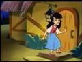 Snow White and the Magic Mirror Part 2 of 4