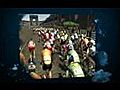 Pro Cycling manager Season 2010- Wii Game Cheats