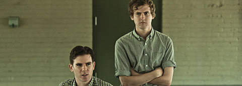 Generationals