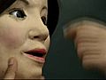 Los robots llegan a las escuelas japonesas