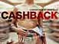 Cashback