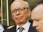 Murdoch prepares to face Parliament