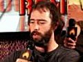 Howlin Rain Interview Part 6