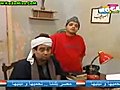 محمدهنيدي { مسلسل وانت عامل إيه } الحلقة 7 كاملة