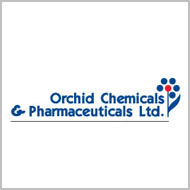 Exit Orchid Chemicals,  says Shrikant Chouhan