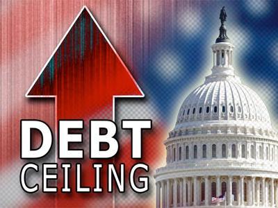 What it means: The Debt ceiling and you