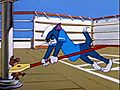 Tom And Jerry’s Greatest Chases: Volume 4