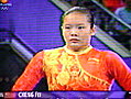 Fei Cheng