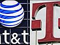 News Hub: AT&amp;T to Buy T-Mobile USA for $39 Billion