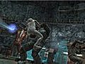 Dead Space 2 - Multiplayer trailer