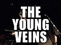 Young Veins