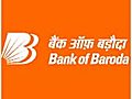 Prefer Bank Of Baroda,  PNB: Devang Mehta