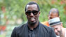 P Diddy Intimidated By UK Crowd