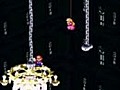 まったりマリオＲＰＧをやってみたよ【実況】