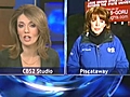 Imus Interrupted: Out 2 Weeks Over Racist Rutgers Comments
