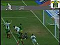 Algérie 1-0 Mali : Résumé du match &amp; analyses d’après match (2ème partie)