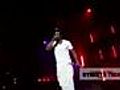 NEW! Lil Wayne - Bill Gates (In Baltimore) (Live) (2011) (English)
