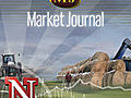 Market Journal 453