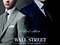 Wall Street: Money Never Sleeps - &quot;DVD Clip: Downsizing&quot;