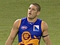 Brendan Fevola arrested in Brisbane