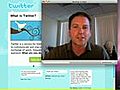 How to Get Started on Twitter: Signup and Setup