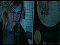 Another Earth - Win a Flight to Earth 2 Clip in High Definition
