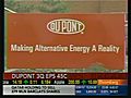 Earnings Watch - DuPont