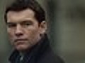 Preview Sam Worthington in &#039;The Debt&#039;