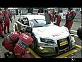 DTM 2008