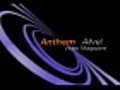 Anthem Alive Episode 236 Week of July 4,  2011