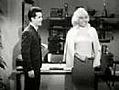 THE BEVERLY HILLBILLIES 35 - Elly Becomes a Secretary