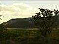 Black Mesa State Park