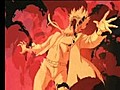 Devilman 1  The Birth  ENG Sub