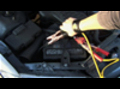 How To Jump Start Your Car