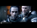 Assassins Creed Revelations E3 2011 Trailer [HD]