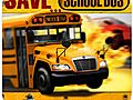 Save School Bus