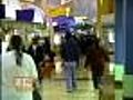 Experts Forecast High Sales This Holiday Season
