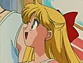 Sailor Moon SS - Capitulo 141