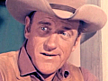 TV Land Remembers James Arness