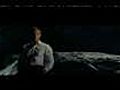 Movie Trailer: Quantum of Solace